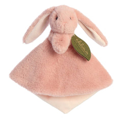 ebba™ - Eco Ebba™ - 12" Brenna Bunny Luvster™
