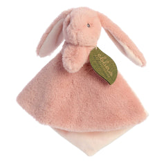 ebba™ - Eco Ebba™ - 12" Brenna Bunny Luvster™
