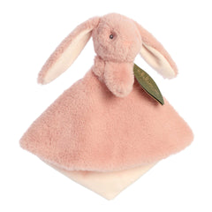 ebba™ - Eco Ebba™ - 12" Brenna Bunny Luvster™