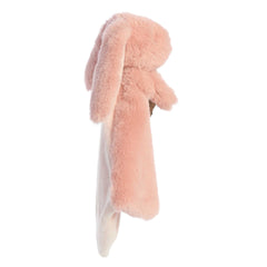 ebba™ - Eco Ebba™ - 12" Brenna Bunny Luvster™