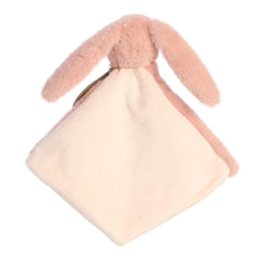 ebba™ - Eco Ebba™ - 12" Brenna Bunny Luvster™