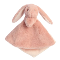 ebba™ - Eco Ebba™ - 12" Brenna Bunny Luvster™