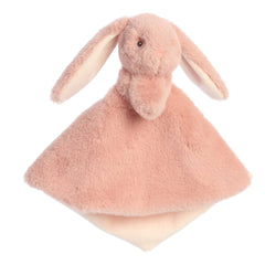 ebba™ - Eco Ebba™ - 12" Brenna Bunny Luvster™
