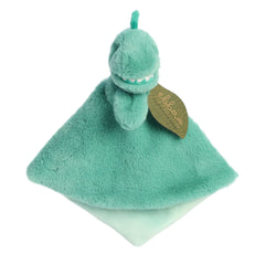 ebba™ - Eco Ebba™ - 12" Ryker Rex Luvster™