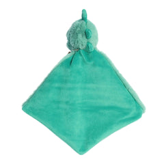 ebba™ - Eco Ebba™ - 12" Ryker Rex Luvster™