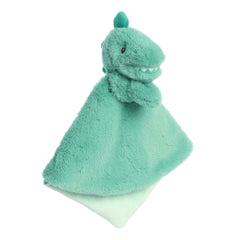 ebba™ - Eco Ebba™ - 12" Ryker Rex Luvster™