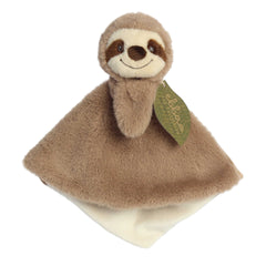 ebba™ - Eco Ebba™ - 12" Silas Sloth Luvster™