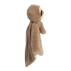 ebba™ - Eco Ebba™ - 12" Silas Sloth Luvster™