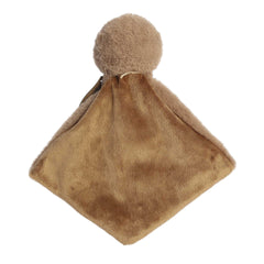 ebba™ - Eco Ebba™ - 12" Silas Sloth Luvster™