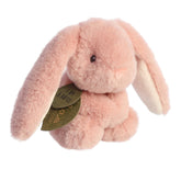 ebba™ - Eco Ebba™ - 6" Brenna Bunny Rattle™