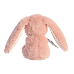 ebba™ - Eco Ebba™ - 6" Brenna Bunny Rattle™
