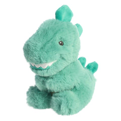 ebba™ - Eco Ebba™ - 6" Ryker Rex Rattle™