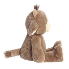 ebba™ - Cuddlers™ - 14" Billie Goat™