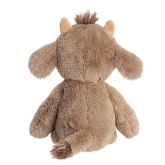 ebba™ - Cuddlers™ - 14" Billie Goat™