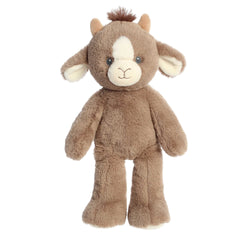 ebba™ - Cuddlers™ - 14" Billie Goat™