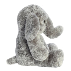 ebba™ - Emery Elephant™ - 13" Azul