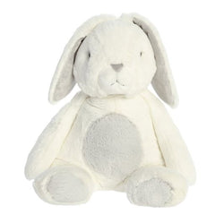 ebba™ - 16" Bunbun Bunny™