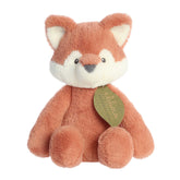 ebba™ - Eco Ebba™ - 12.5" Fox Kit