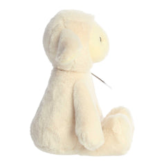 ebba™ - Eco Ebba™ - 12.5" Lamb