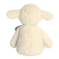 ebba™ - Eco Ebba™ - 12.5" Lamb