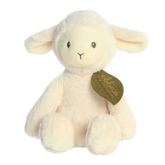 ebba™ - Eco Ebba™ - 12.5" Lamb