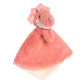 ebba™ - Eco Ebba™ - Tricera Tai Luvster™ de 12"