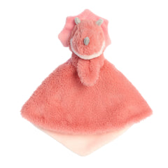 ebba™ - Eco Ebba™ - Tricera Tai Luvster™ de 12"