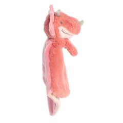 ebba™ - Eco Ebba™ - Tricera Tai Luvster™ de 12"