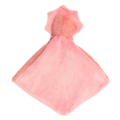 ebba™ - Eco Ebba™ - Tricera Tai Luvster™ de 12"