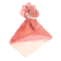 ebba™ - Eco Ebba™ - Tricera Tai Luvster™ de 12"
