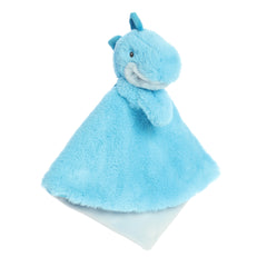 ebba™ - Eco Ebba™ - Sídney Stego Luvster™ de 12"