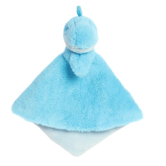 ebba™ - Eco Ebba™ - Sídney Stego Luvster™ de 12"