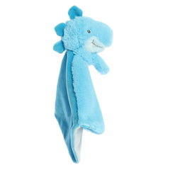 ebba™ - Eco Ebba™ - Sídney Stego Luvster™ de 12"