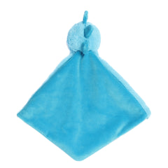 ebba™ - Eco Ebba™ - Sídney Stego Luvster™ de 12"