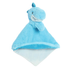 ebba™ - Eco Ebba™ - Sídney Stego Luvster™ de 12"