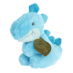 ebba™ - Eco Ebba™ - Sonajero Stego Sydney™ de 5,5"