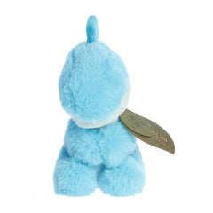 ebba™ - Eco Ebba™ - Sonajero Stego Sydney™ de 5,5"