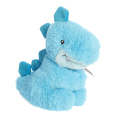 ebba™ - Eco Ebba™ - Sonajero Stego Sydney™ de 5,5"