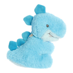 ebba™ - Eco Ebba™ - Sonajero Stego Sydney™ de 5,5"