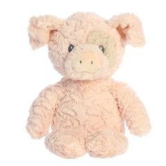 ebba™ - Colección Huggy™ - 13" Paisley Piglet™
