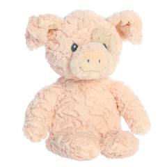 ebba™ - Colección Huggy™ - 13" Paisley Piglet™