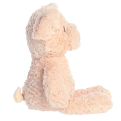 ebba™ - Colección Huggy™ - 13" Paisley Piglet™