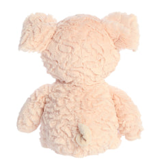 ebba™ - Colección Huggy™ - 13" Paisley Piglet™