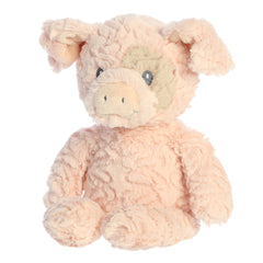 ebba™ - Colección Huggy™ - 13" Paisley Piglet™