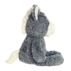 ebba™ - Huggy Collection™ - 13" Payton Pony™