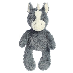 ebba™ - Huggy Collection™ - 13" Payton Pony™