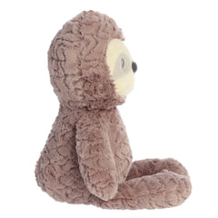 ebba™ - Huggy Collection™ - 13" Sloane Sloth™