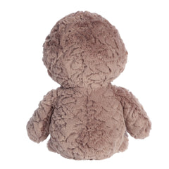 ebba™ - Huggy Collection™ - 13" Sloane Sloth™