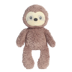 ebba™ - Huggy Collection™ - 13" Sloane Sloth™