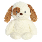 ebba™ - Colección Huggy™ - Parker Puppy™ de 13"